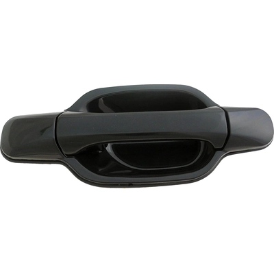DORMAN/HELP - 82809 - Exterior Door Handle pa11
