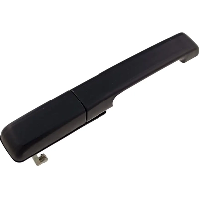 Exterior Door Handle by DORMAN/HELP - 82949 pa5