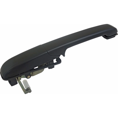 Exterior Door Handle by DORMAN/HELP - 82951 pa6