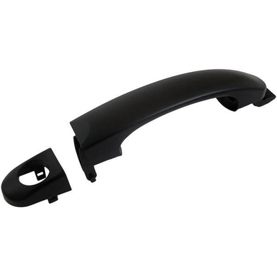 Exterior Door Handle by DORMAN/HELP - 82973 pa1