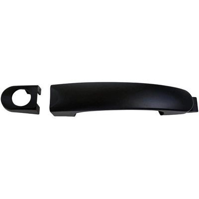 Exterior Door Handle by DORMAN/HELP - 82973 pa2