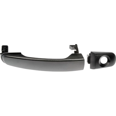 DORMAN/HELP - 83196 - Exterior Door Handle pa8
