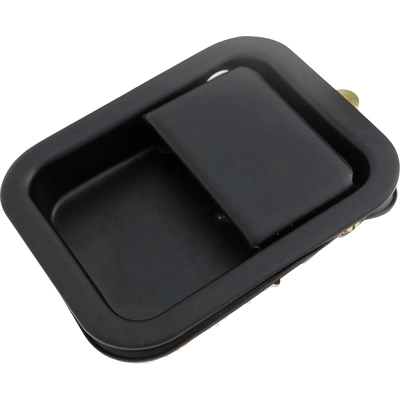 DORMAN/HELP - 83197 - Exterior Door Handle pa7