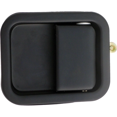 DORMAN/HELP - 83197 - Exterior Door Handle pa8
