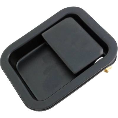 DORMAN/HELP - 83198 - Exterior Door Handle pa7