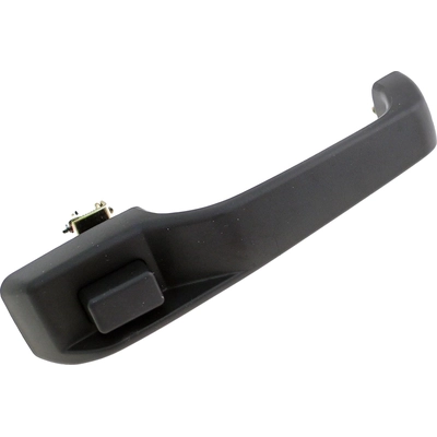 Exterior Door Handle by DORMAN/HELP - 83207 pa4