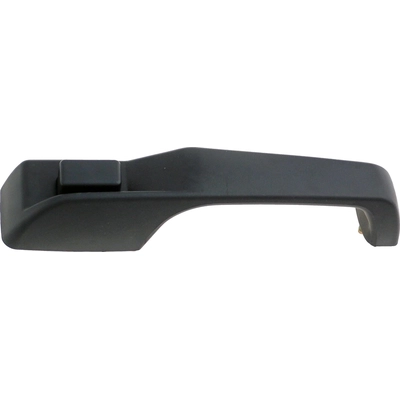 Exterior Door Handle by DORMAN/HELP - 83207 pa5