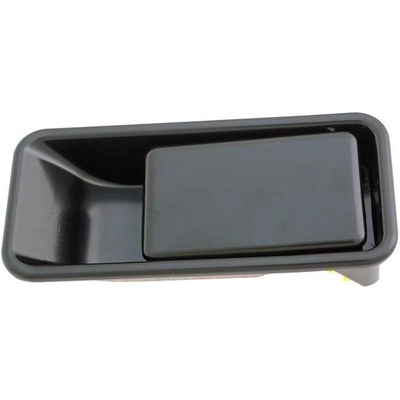 Exterior Door Handle by DORMAN/HELP - 83217 pa5