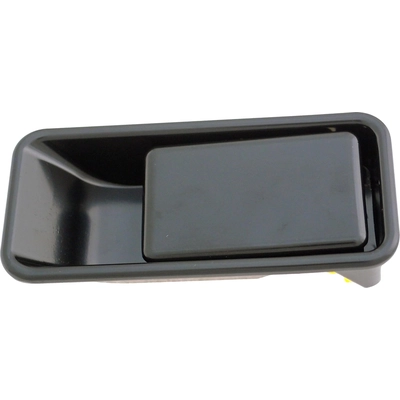 Exterior Door Handle by DORMAN/HELP - 83217 pa7