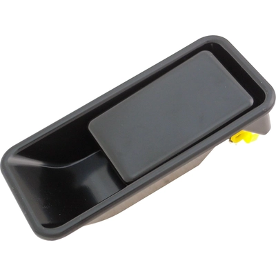 Exterior Door Handle by DORMAN/HELP - 83217 pa9