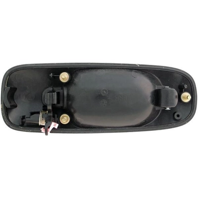 Exterior Door Handle by DORMAN/HELP - 83218 pa2