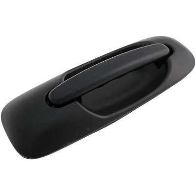 Exterior Door Handle by DORMAN/HELP - 83225 pa4