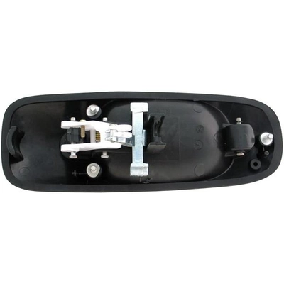 Exterior Door Handle by DORMAN/HELP - 83225 pa5