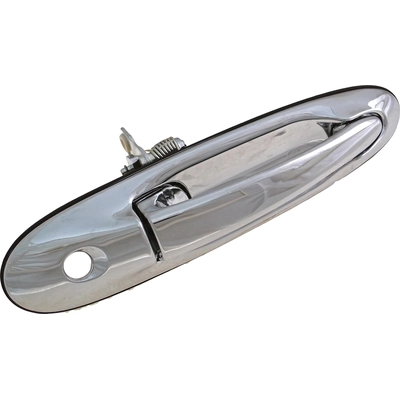 Exterior Door Handle by DORMAN/HELP - 83292 pa6