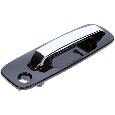 DORMAN/HELP - 832MX - Handle - Exterior Door pa1