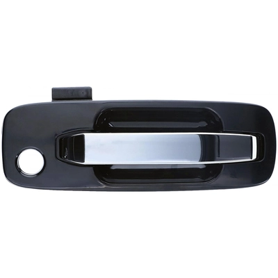 DORMAN/HELP - 832MX - Handle - Exterior Door pa4
