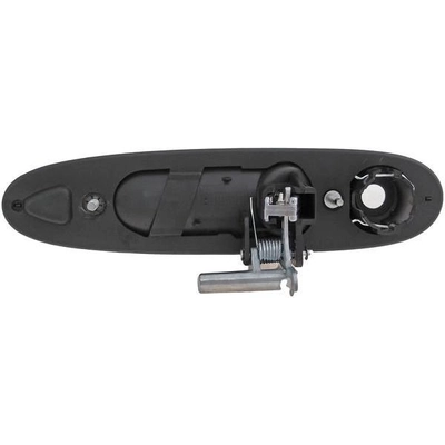 Exterior Door Handle by DORMAN/HELP - 83312 pa3