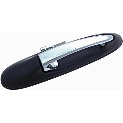 Exterior Door Handle by DORMAN/HELP - 83315 pa3