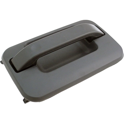 Exterior Door Handle by DORMAN/HELP - 83317 pa5