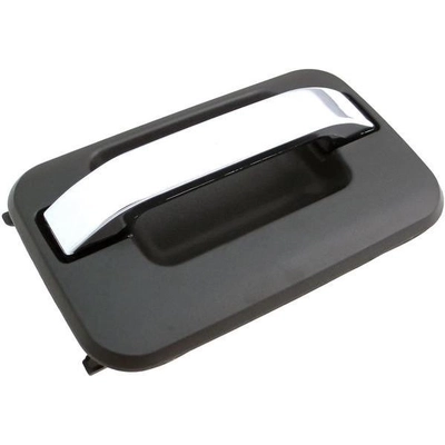 Exterior Door Handle by DORMAN/HELP - 83321 pa4