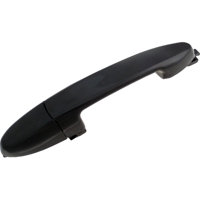 DORMAN/HELP - 83325 - Exterior Door Handle pa4