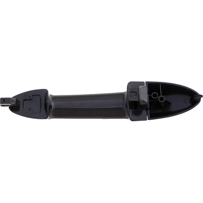 DORMAN/HELP - 83325 - Exterior Door Handle pa5