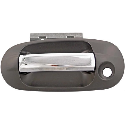 Exterior Door Handle by DORMAN/HELP - 83329 pa2