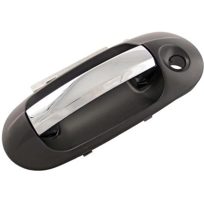 Exterior Door Handle by DORMAN/HELP - 83329 pa3