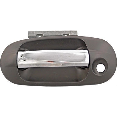 Exterior Door Handle by DORMAN/HELP - 83329 pa7