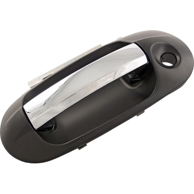 Exterior Door Handle by DORMAN/HELP - 83329 pa8