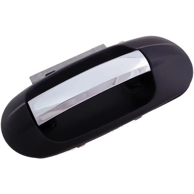 Exterior Door Handle by DORMAN/HELP - 83331 pa1