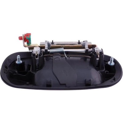Exterior Door Handle by DORMAN/HELP - 83331 pa3