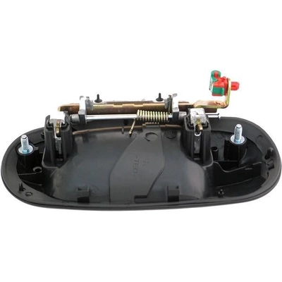 Exterior Door Handle by DORMAN/HELP - 83332 pa2
