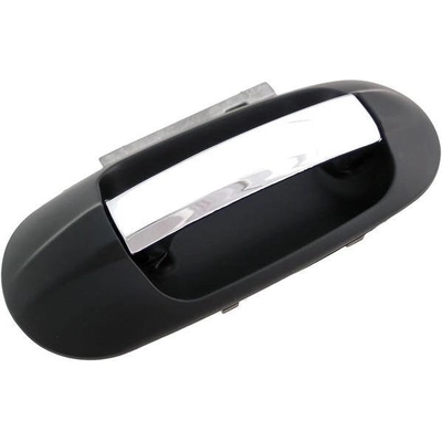 Exterior Door Handle by DORMAN/HELP - 83332 pa3