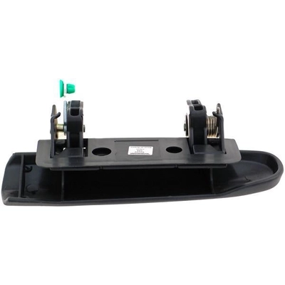 Exterior Door Handle by DORMAN/HELP - 83334 pa2