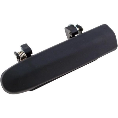 Exterior Door Handle by DORMAN/HELP - 83334 pa3
