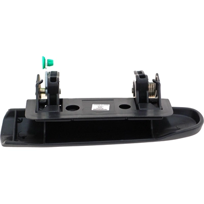 Exterior Door Handle by DORMAN/HELP - 83334 pa5