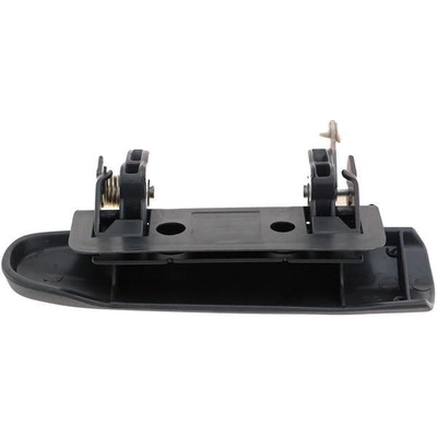 Exterior Door Handle by DORMAN/HELP - 83335 pa4