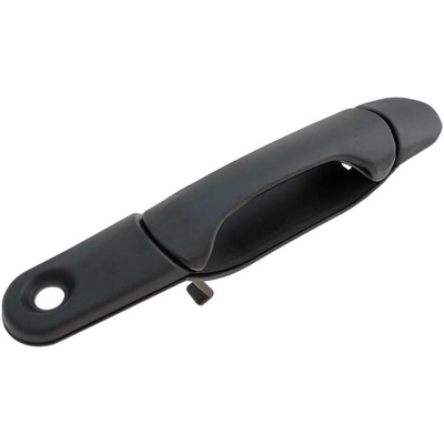 Exterior Door Handle by DORMAN/HELP - 83336 pa6