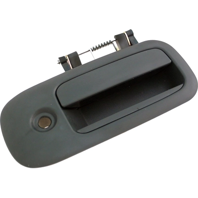 DORMAN/HELP - 83373 - Exterior Door Handle pa10