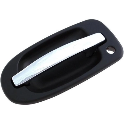 Exterior Door Handle by DORMAN/HELP - 83383 pa1