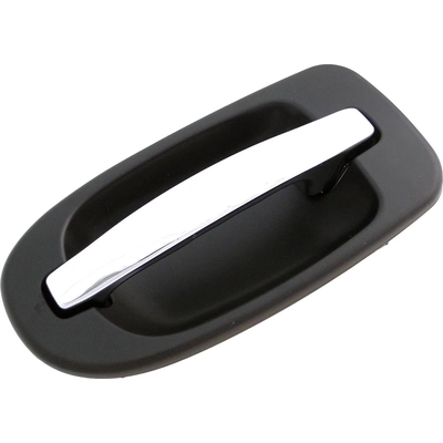 Exterior Door Handle by DORMAN/HELP - 83385 pa14