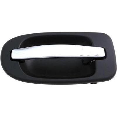 Exterior Door Handle by DORMAN/HELP - 83385 pa5