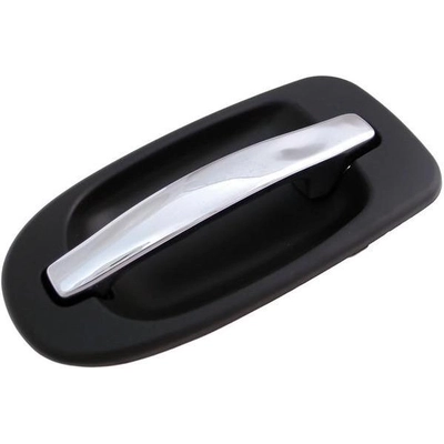 Exterior Door Handle by DORMAN/HELP - 83386 pa2