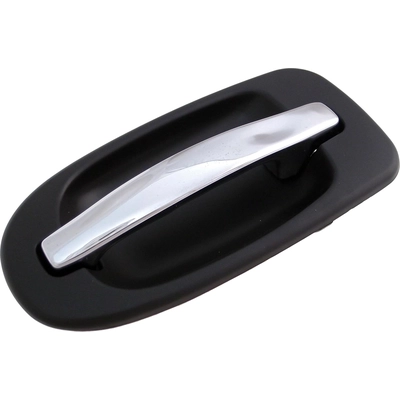 Exterior Door Handle by DORMAN/HELP - 83386 pa7