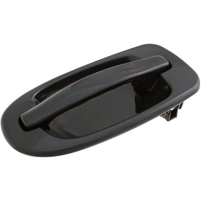 Exterior Door Handle by DORMAN/HELP - 83390 pa3