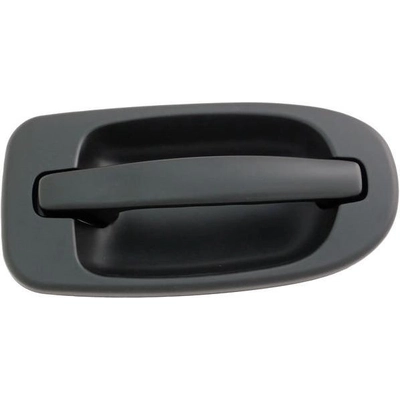 Exterior Door Handle by DORMAN/HELP - 83391 pa1
