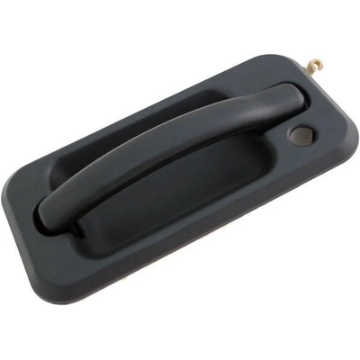 Exterior Door Handle by DORMAN/HELP - 83392 pa1