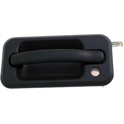 Exterior Door Handle by DORMAN/HELP - 83392 pa2