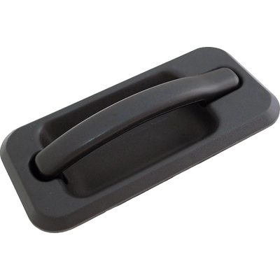 Exterior Door Handle by DORMAN/HELP - 83395 pa10